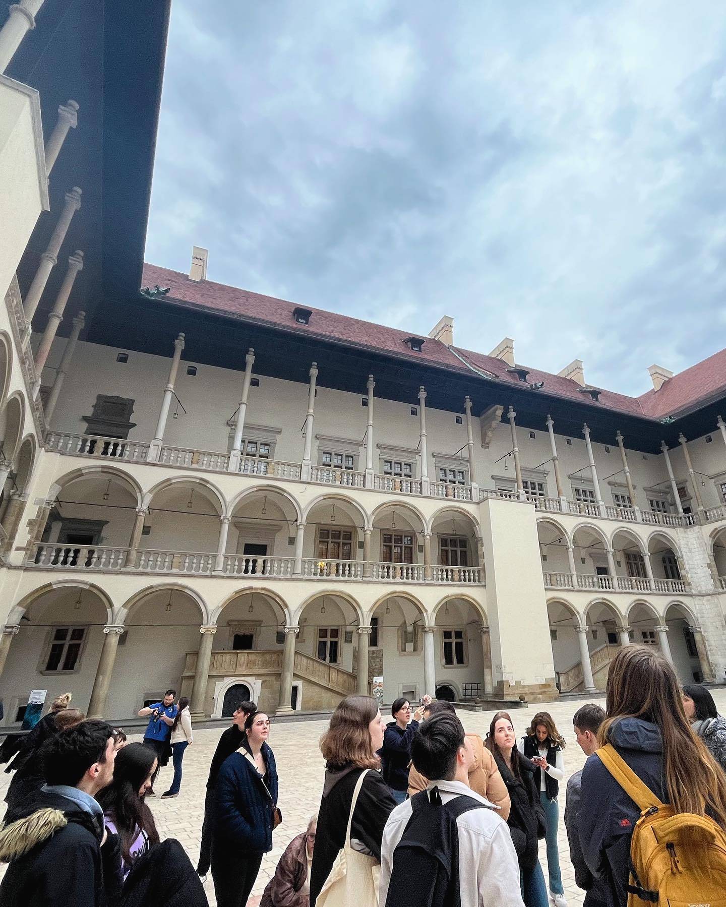 Psychology A Level Hampshire Psychology A Level Hampshire