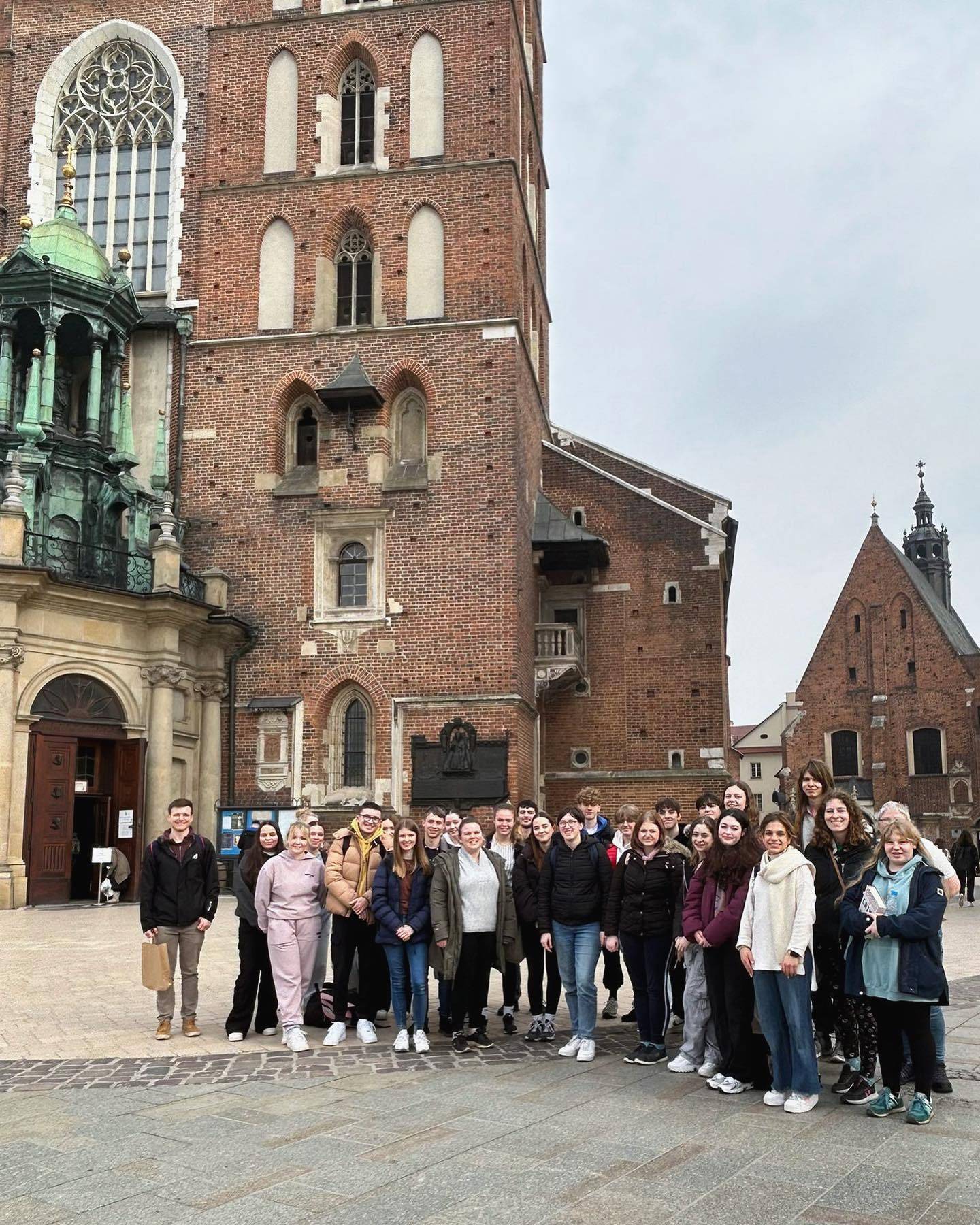 Psychology A Level Hampshire Psychology A Level Hampshire