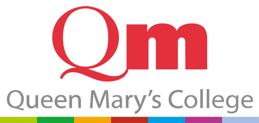 Queen Mary's College