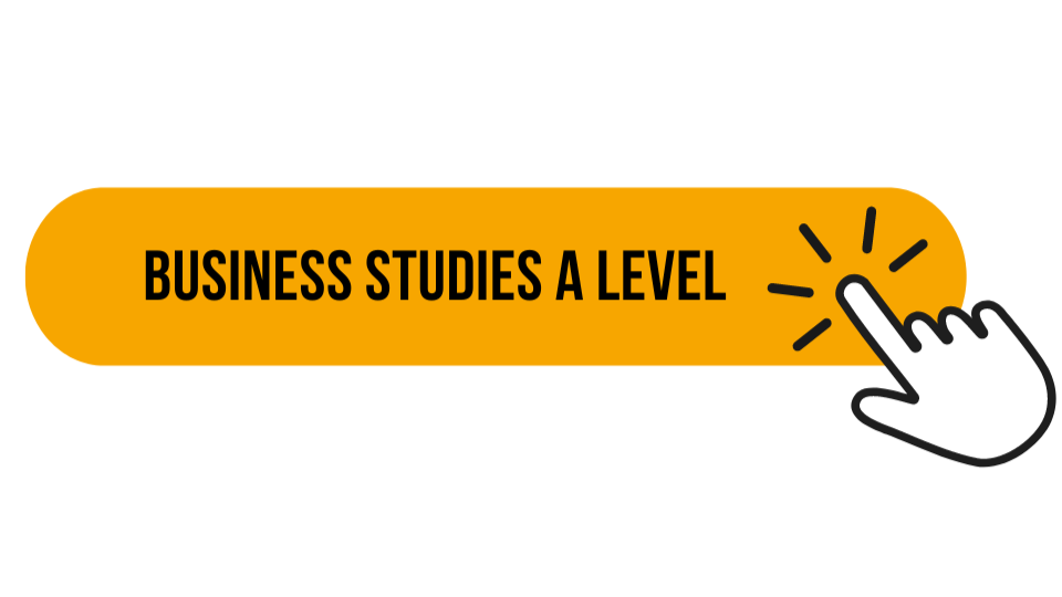 Business Studies Course