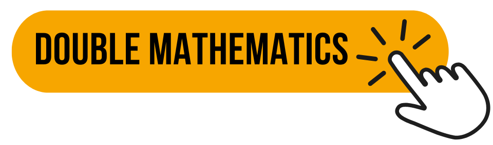 Double Mathematics A Level