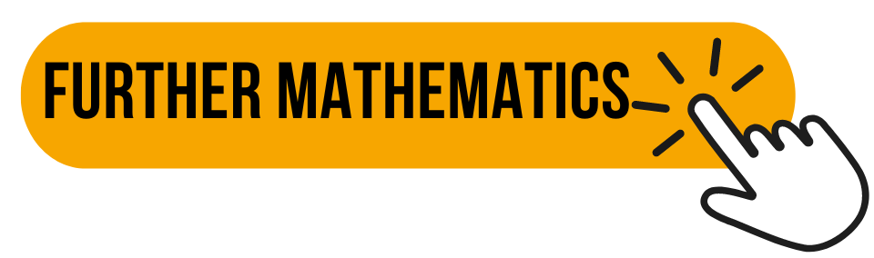 Further Mathematics A Level