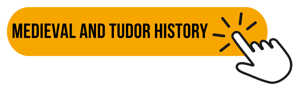 History A Level course sixth form hampshire