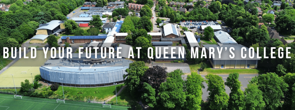 work-for-us-queen-mary-s-college
