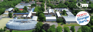 basingstoke-college-queen-marys-sixth-form-college-college-in-hampshire