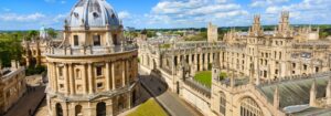 QMC Queen Mary's College Oxbridge Success and Offer