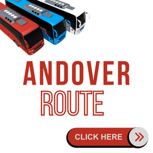 Andover