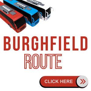 Burghfield