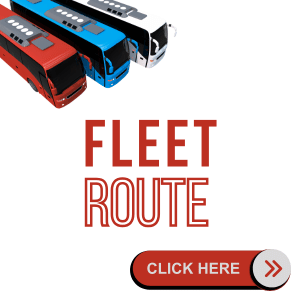 Fleet