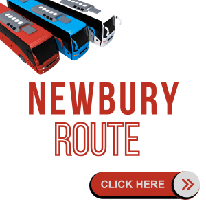 Newbury