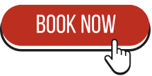 Book for QMC Open Evening