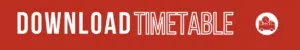 CTA graphic: red background with a white circular bus icon above the words 'DOWNLOAD TIMETABLE' inviting users to download the QMC bus service timetable