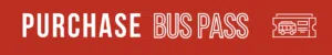 CTA graphic: red background with a white circular bus icon above the words 'DOWNLOAD TIMETABLE' inviting users to download the QMC bus service timetable