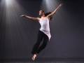 QMC Dance A Level