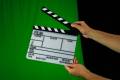 Film studies A Level course hampshire