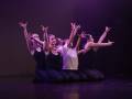 QMC Dance Ensemble