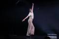 QMC Dance Solo