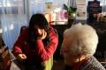 QMC Health And Social Care