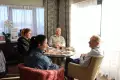 IMG 0954