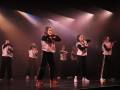 QMC Group Dance
