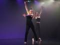 QMC Student Dancers