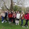 Health & Social Care Trips