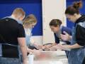 QMC Anatomy Lab