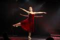 QMC Dance Duet